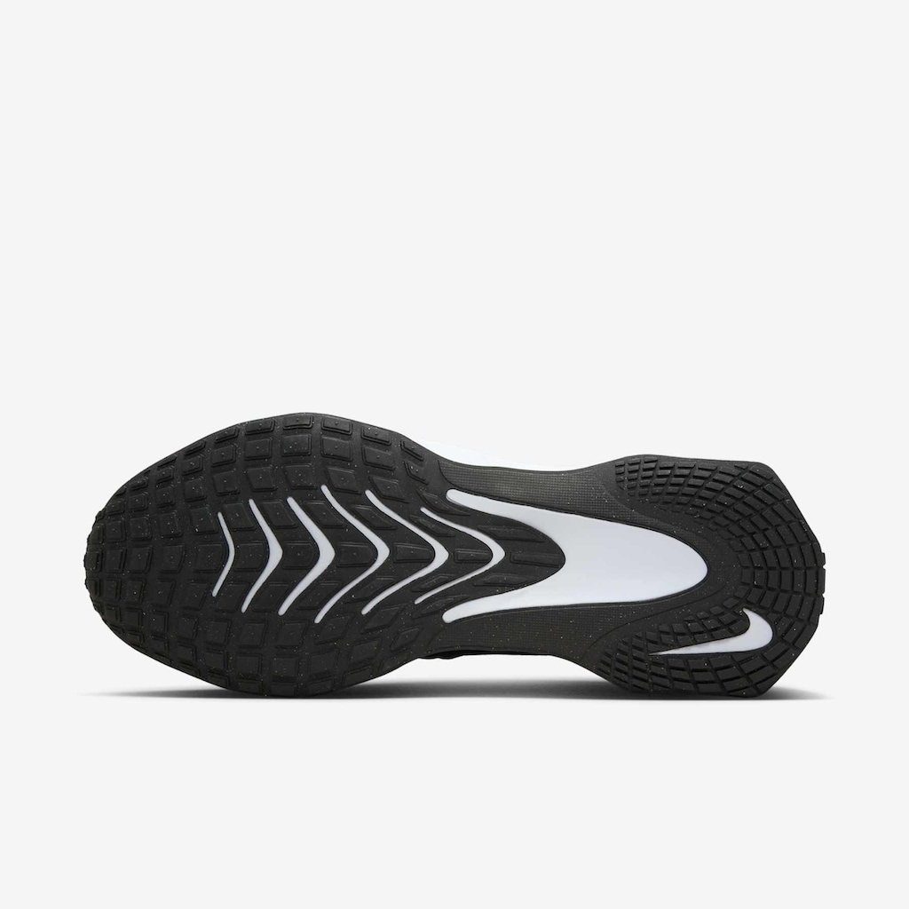 Imagem 4 do produto Tênis Masculino Nike Metro Tek