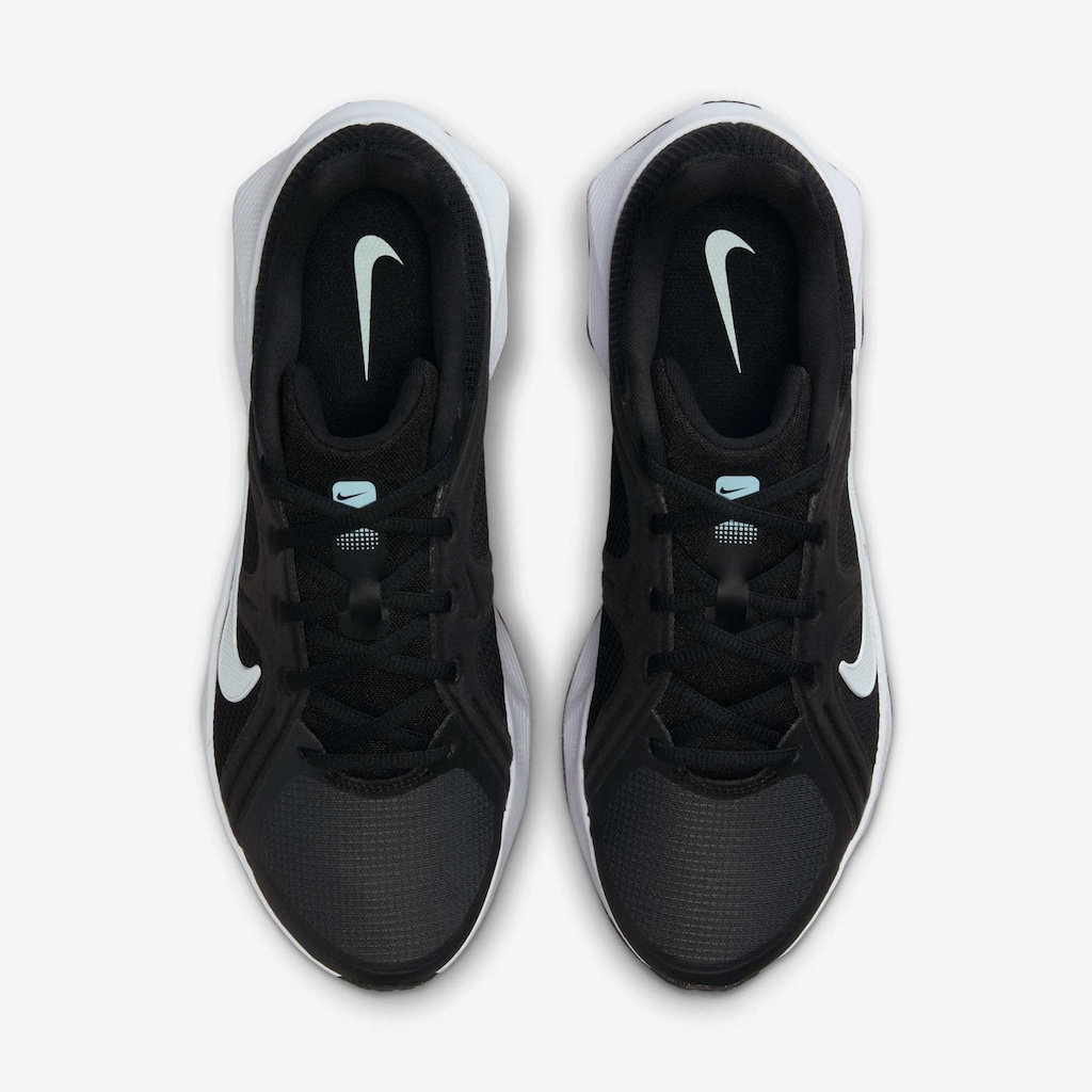 Imagem 5 do produto Tênis Masculino Nike Metro Tek