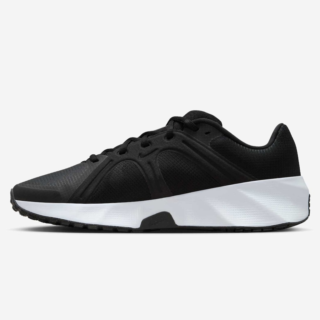Imagem 2 do produto Tênis Masculino Nike Metro Tek