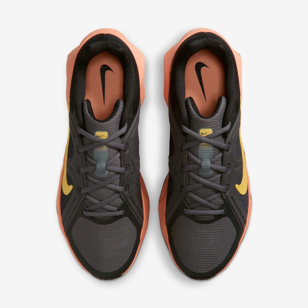 Imagem 3 do produto Tênis Masculino Nike Metro Tek