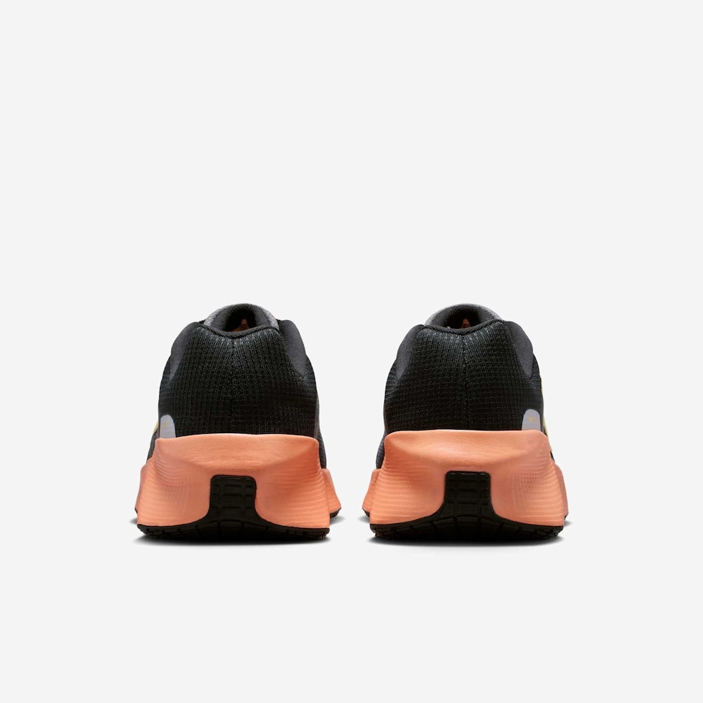 Imagem 5 do produto Tênis Masculino Nike Metro Tek
