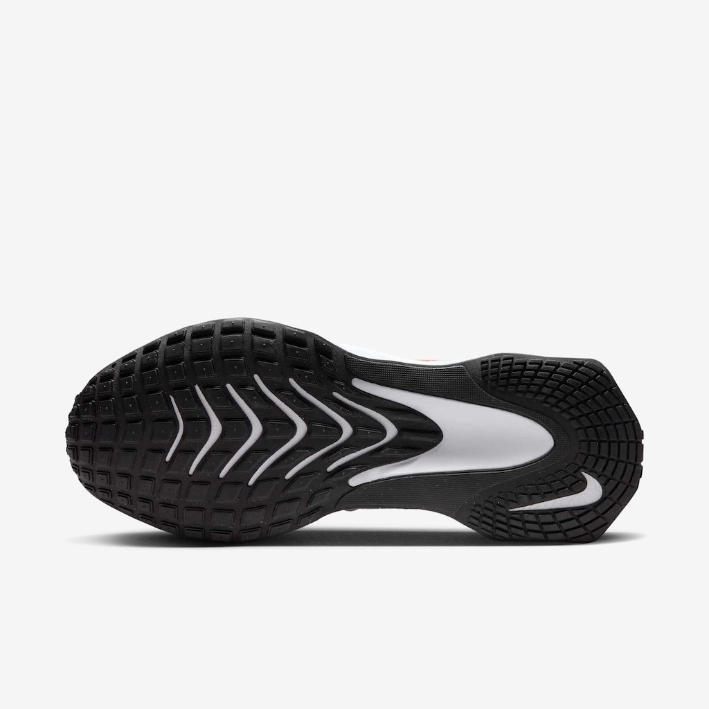 Imagem 4 do produto Tênis Masculino Nike Metro Tek