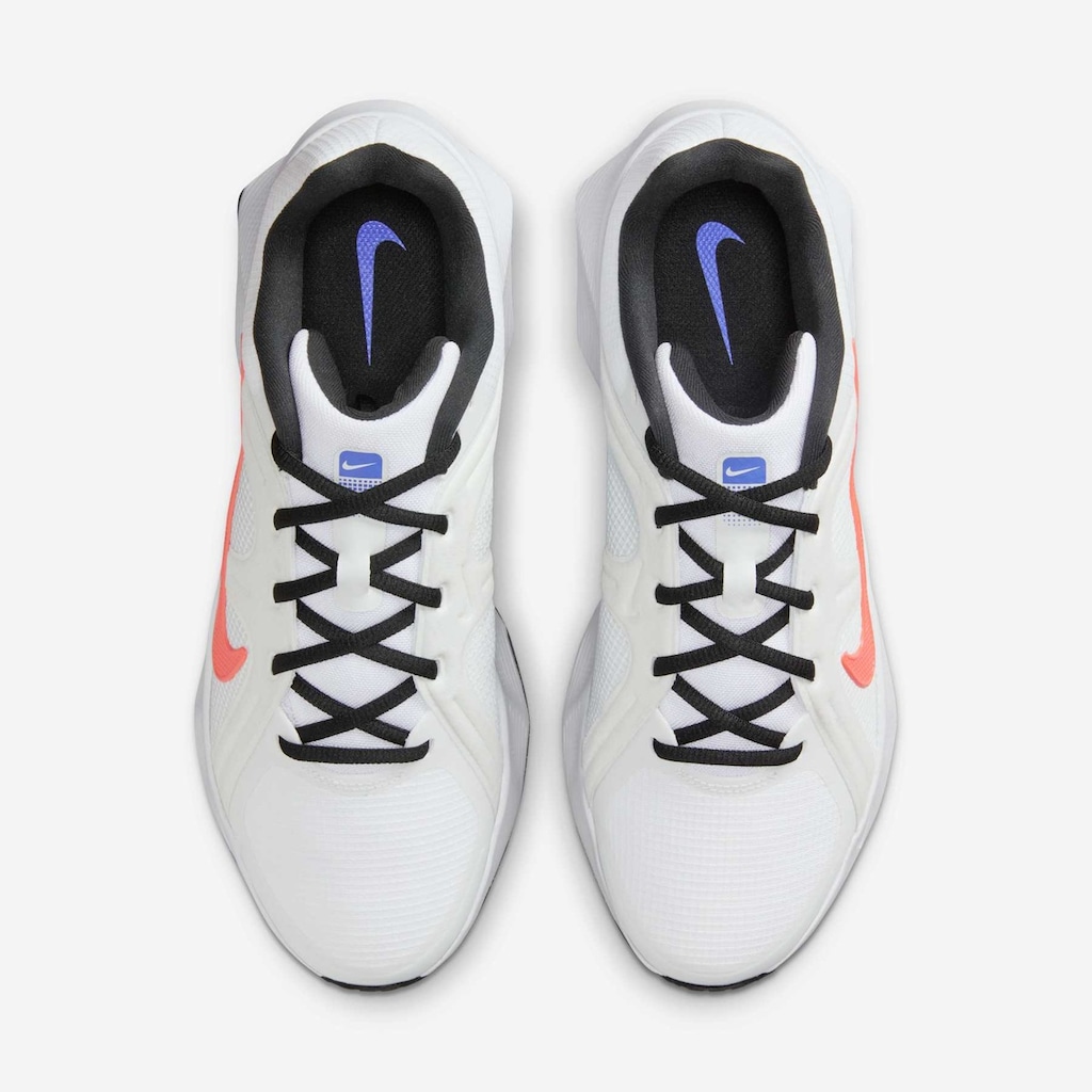 Imagem 5 do produto Tênis Masculino Nike Metro Tek