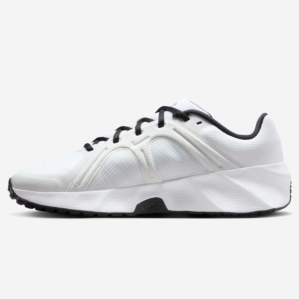 Imagem 2 do produto Tênis Masculino Nike Metro Tek