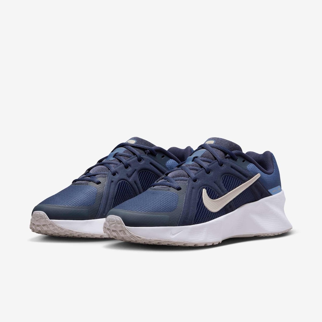 Imagem 3 do produto Tênis Masculino Nike Metro Tek