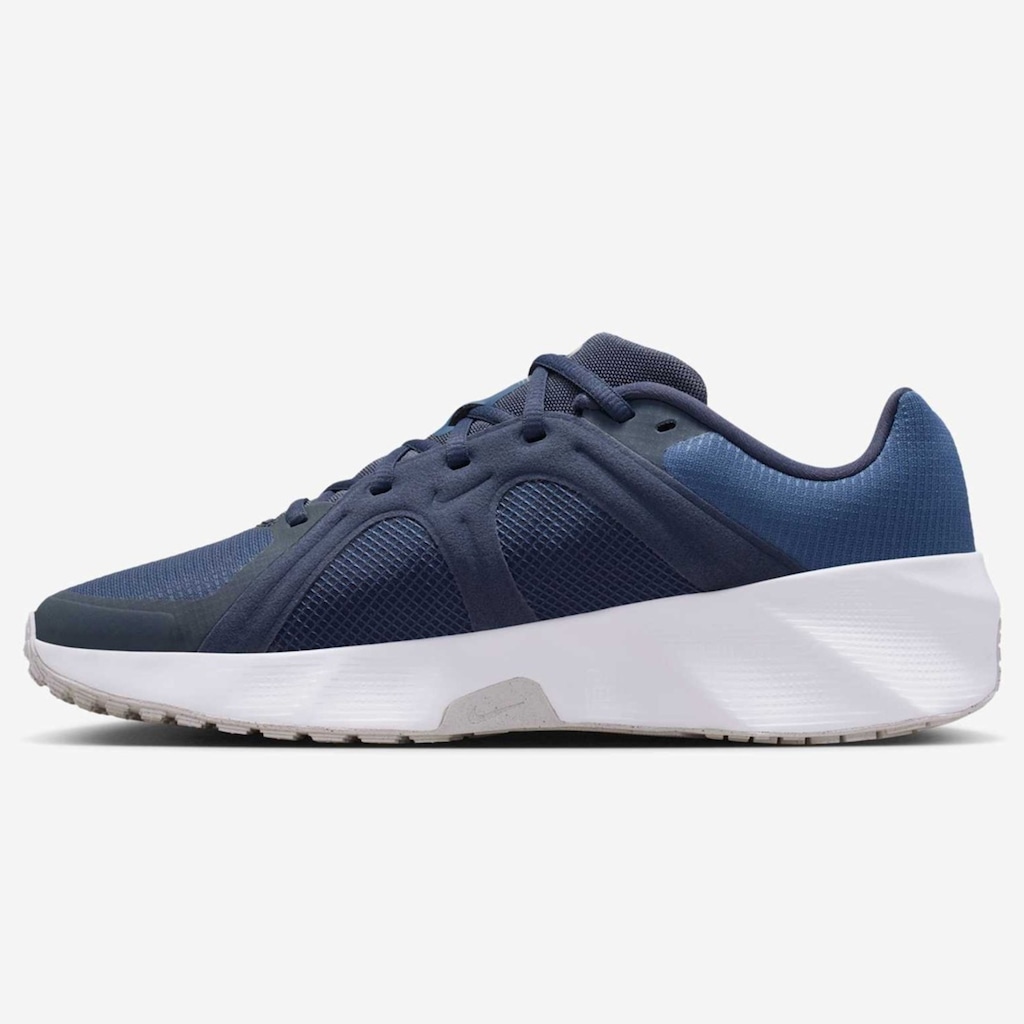 Imagem 2 do produto Tênis Masculino Nike Metro Tek