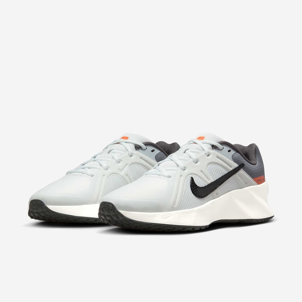 Imagem 3 do produto Tênis Masculino Nike Metro Tek