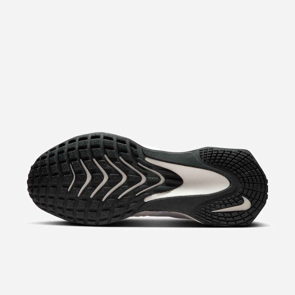 Imagem 4 do produto Tênis Masculino Nike Metro Tek