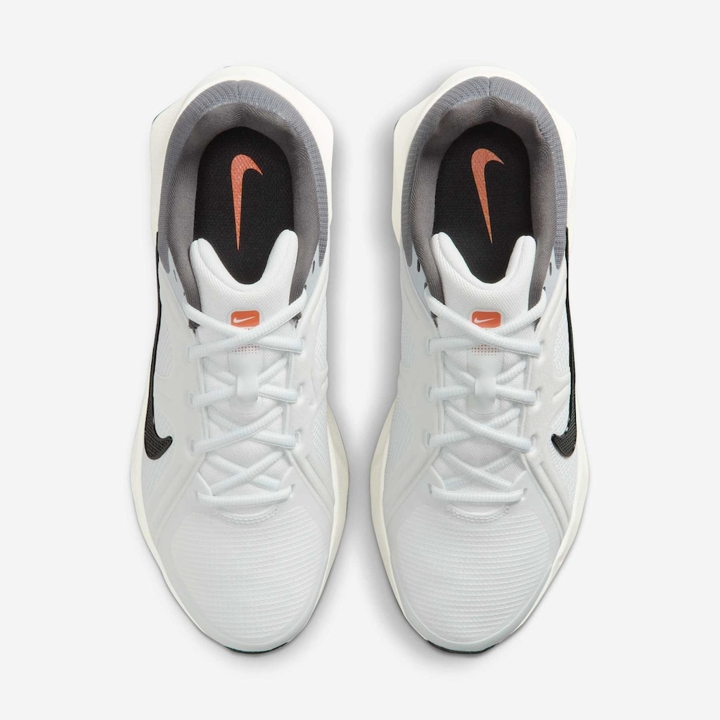 Imagem 5 do produto Tênis Masculino Nike Metro Tek