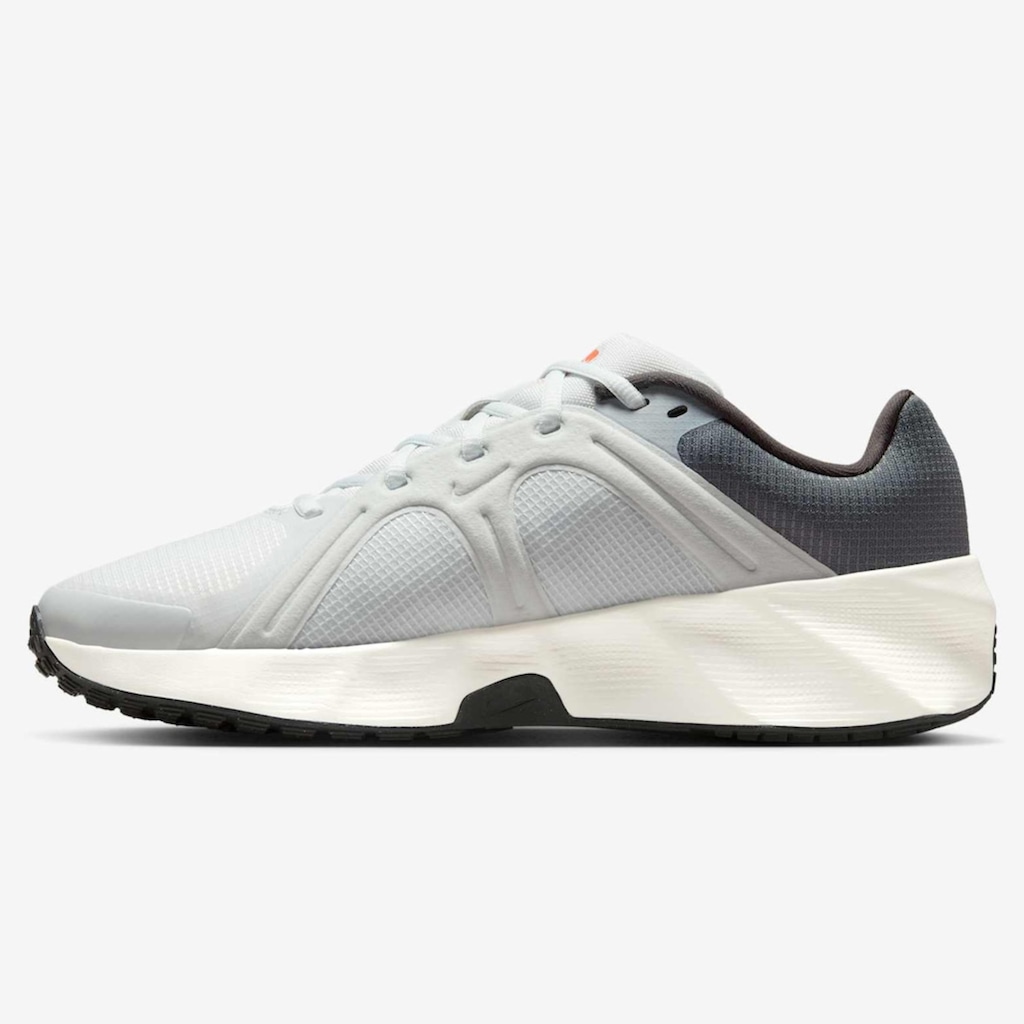 Imagem 2 do produto Tênis Masculino Nike Metro Tek