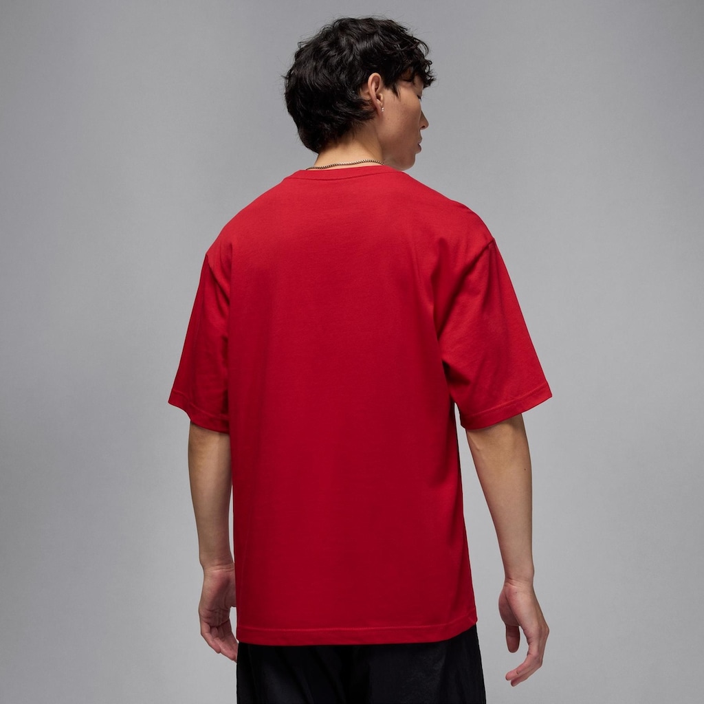 Imagem 2 do produto Camiseta Nike Jordan Jumpman Masculina