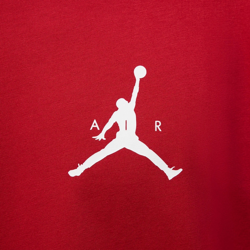 Imagem 4 do produto Camiseta Nike Jordan Jumpman Masculina