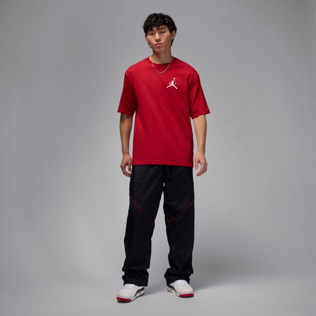 Imagem 5 do produto Camiseta Nike Jordan Jumpman Masculina