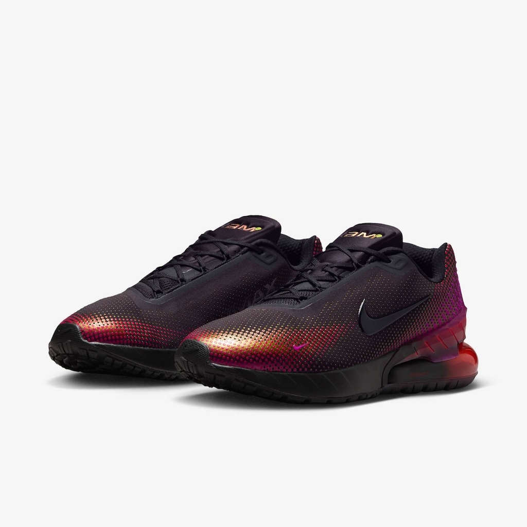 Imagem 2 do produto Tênis Masculino Nike Air Max Phoenix SE