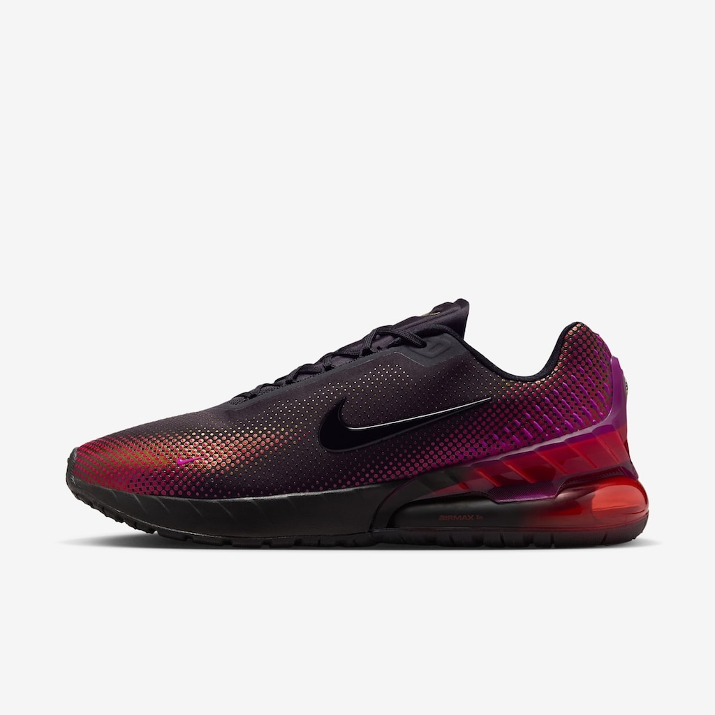 Imagem 3 do produto Tênis Masculino Nike Air Max Phoenix SE