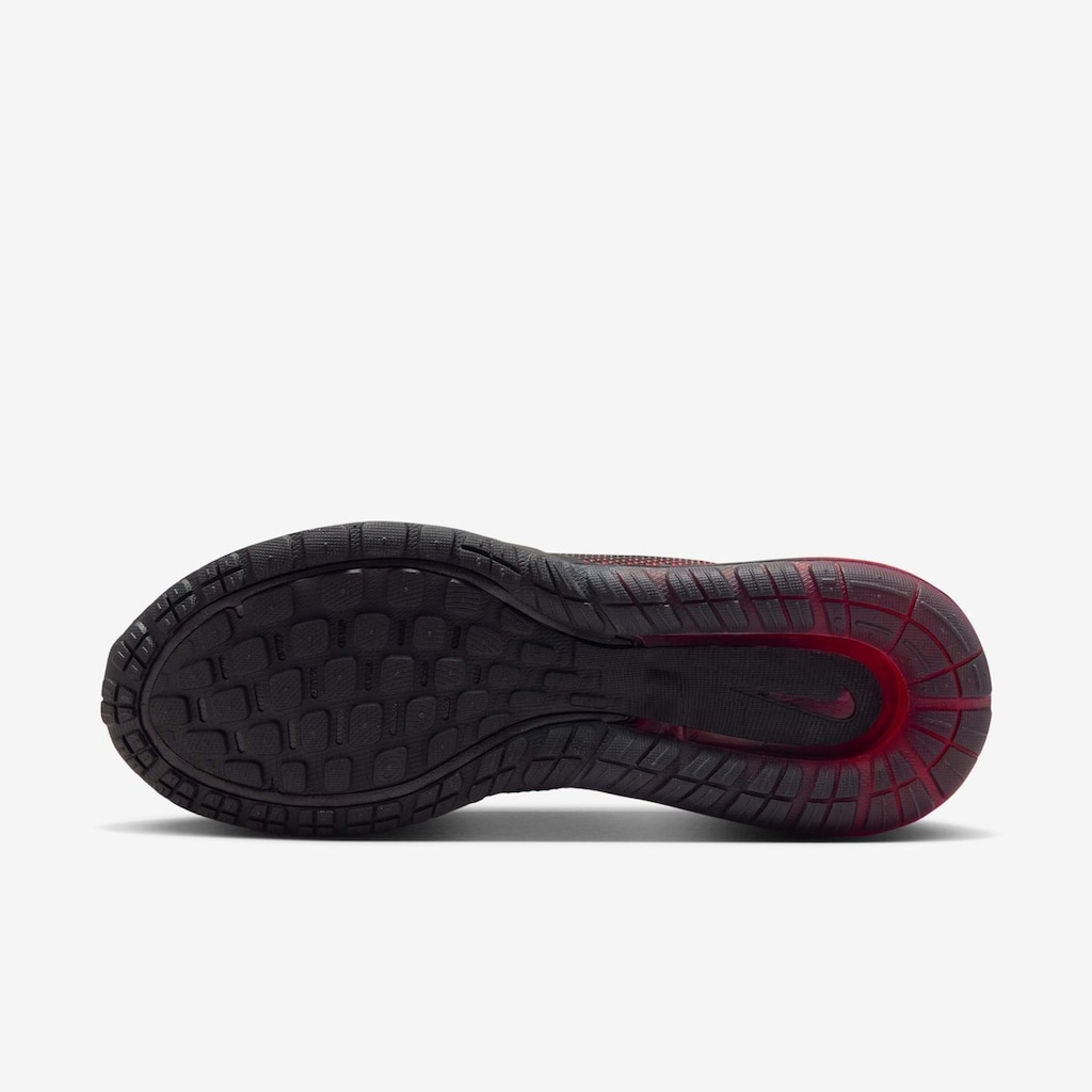 Imagem 4 do produto Tênis Masculino Nike Air Max Phoenix SE