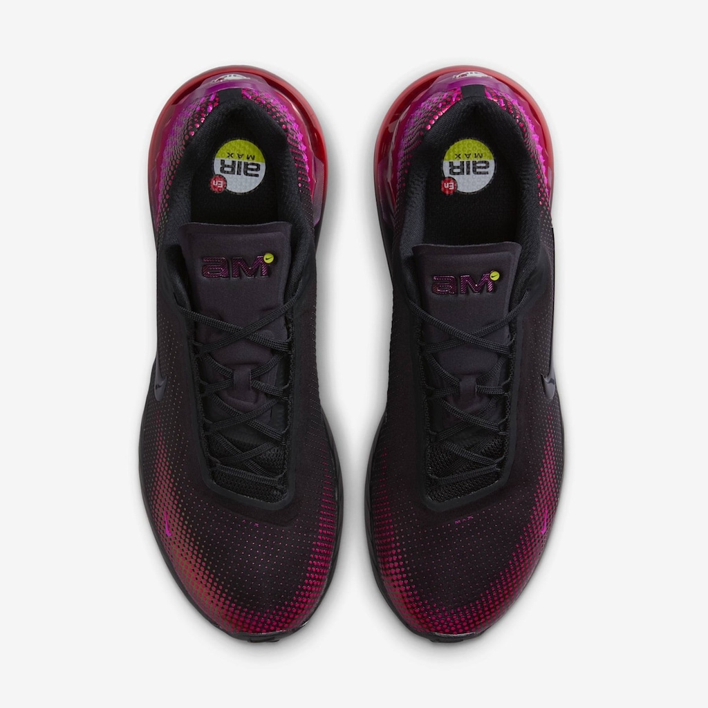 Imagem 5 do produto Tênis Masculino Nike Air Max Phoenix SE