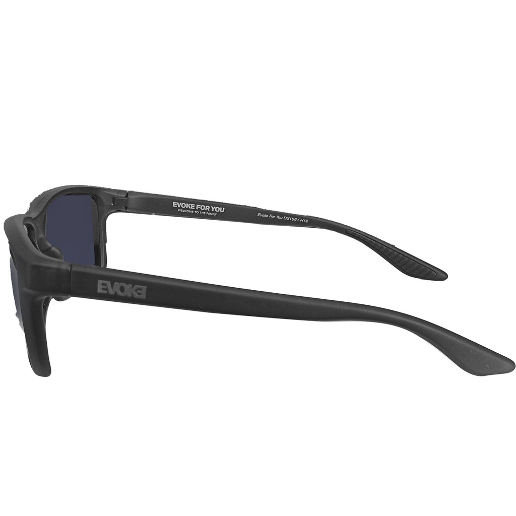 Imagem 3 do produto Óculos Evoke For You DS106 H12 Proteção UV400 Unissex