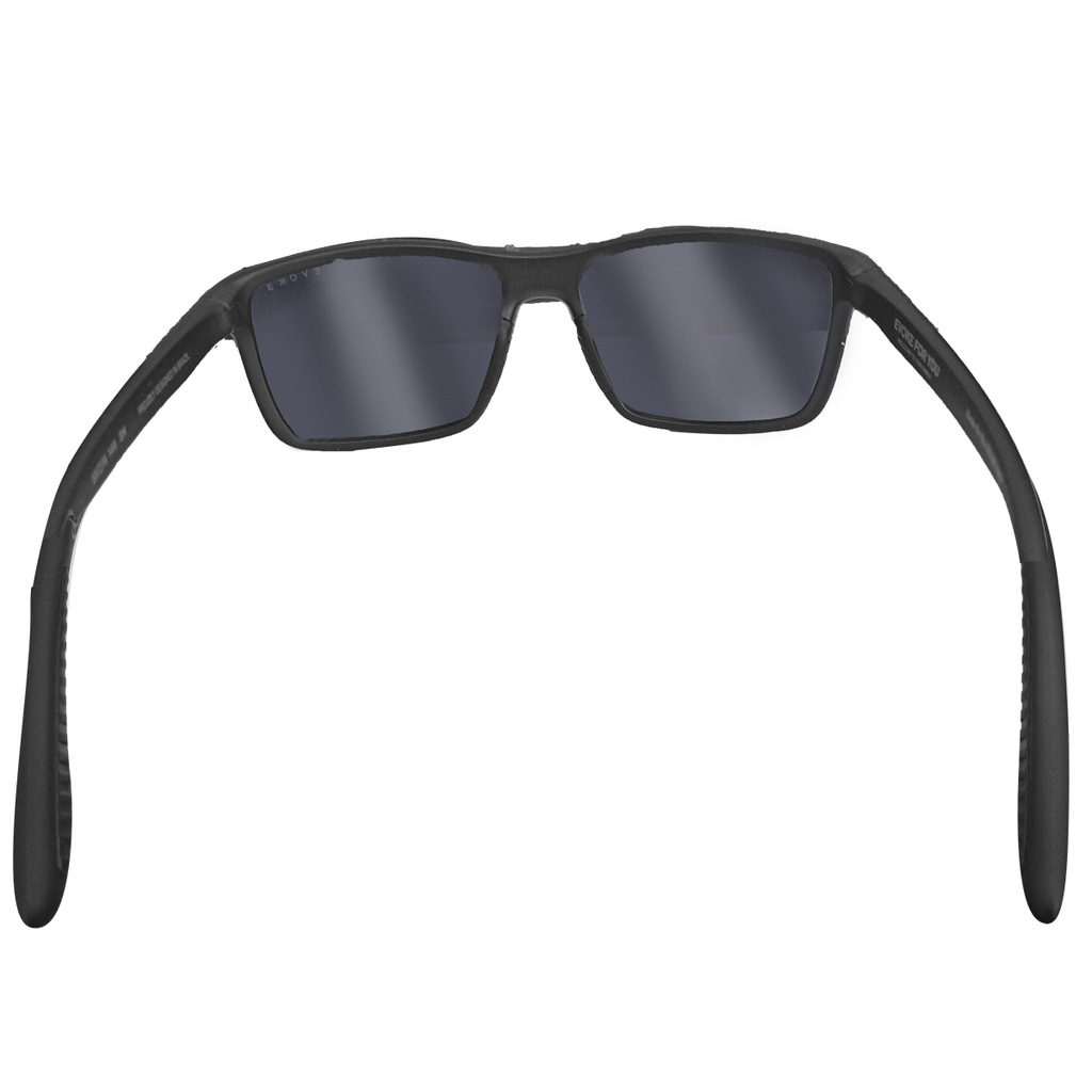 Imagem 4 do produto Óculos Evoke For You DS106 H12 Proteção UV400 Unissex