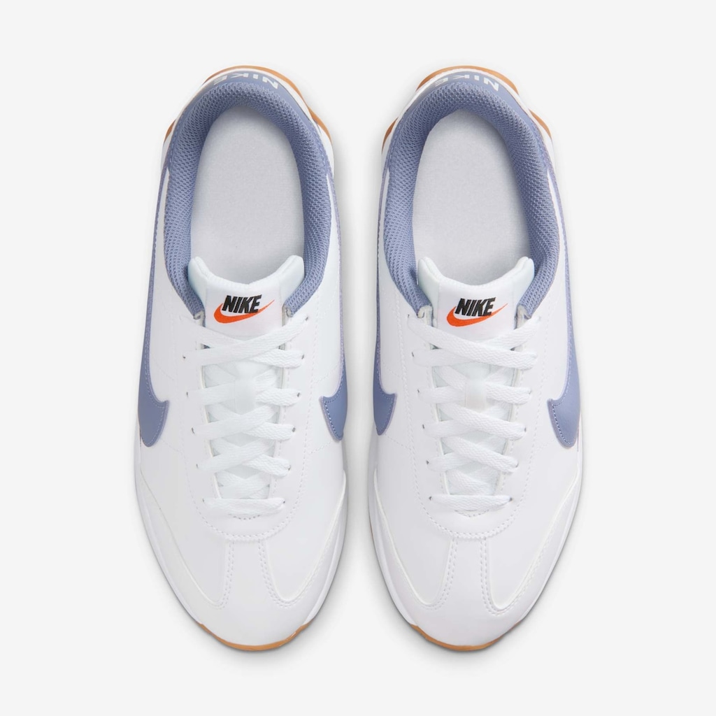 Imagem 5 do produto Tênis Feminino Nike W Pacifc LTR