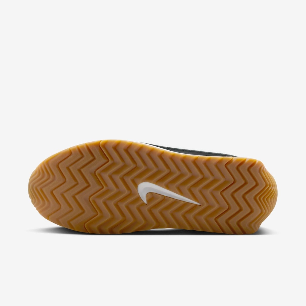 Imagem 4 do produto Tênis Feminino Nike W Pacifc LTR