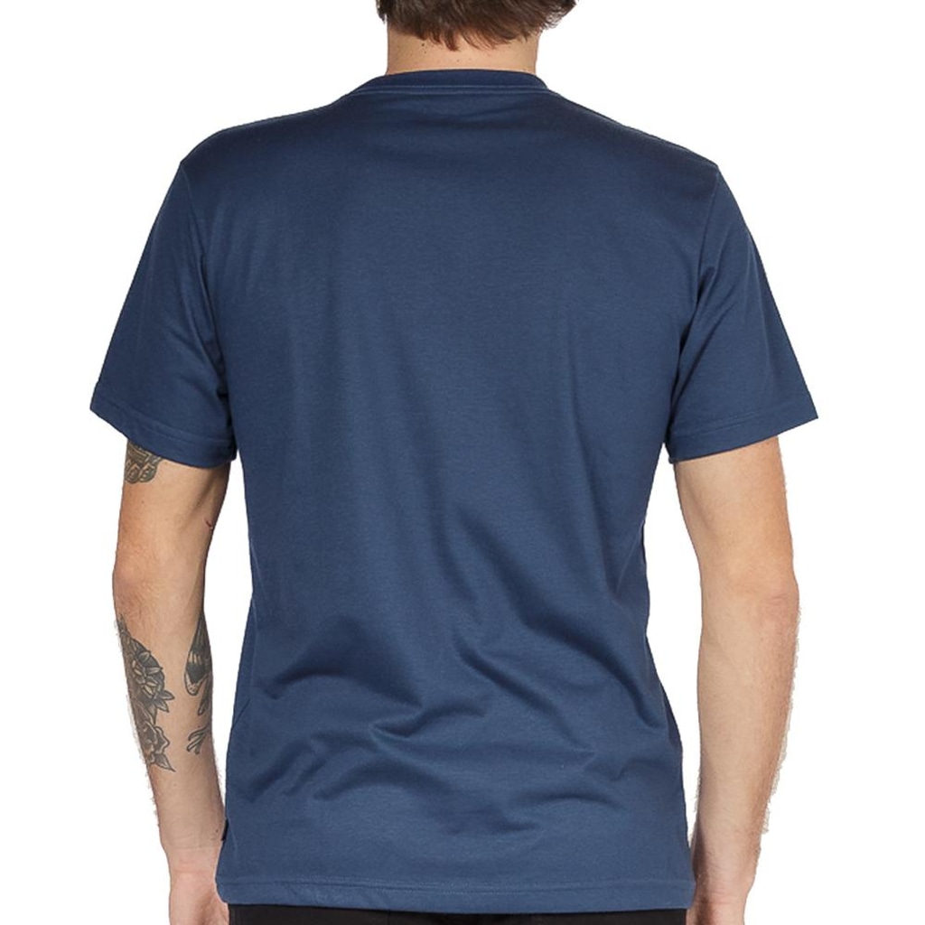 Imagem 2 do produto Camiseta Rip Curl Front Wettie Masculina