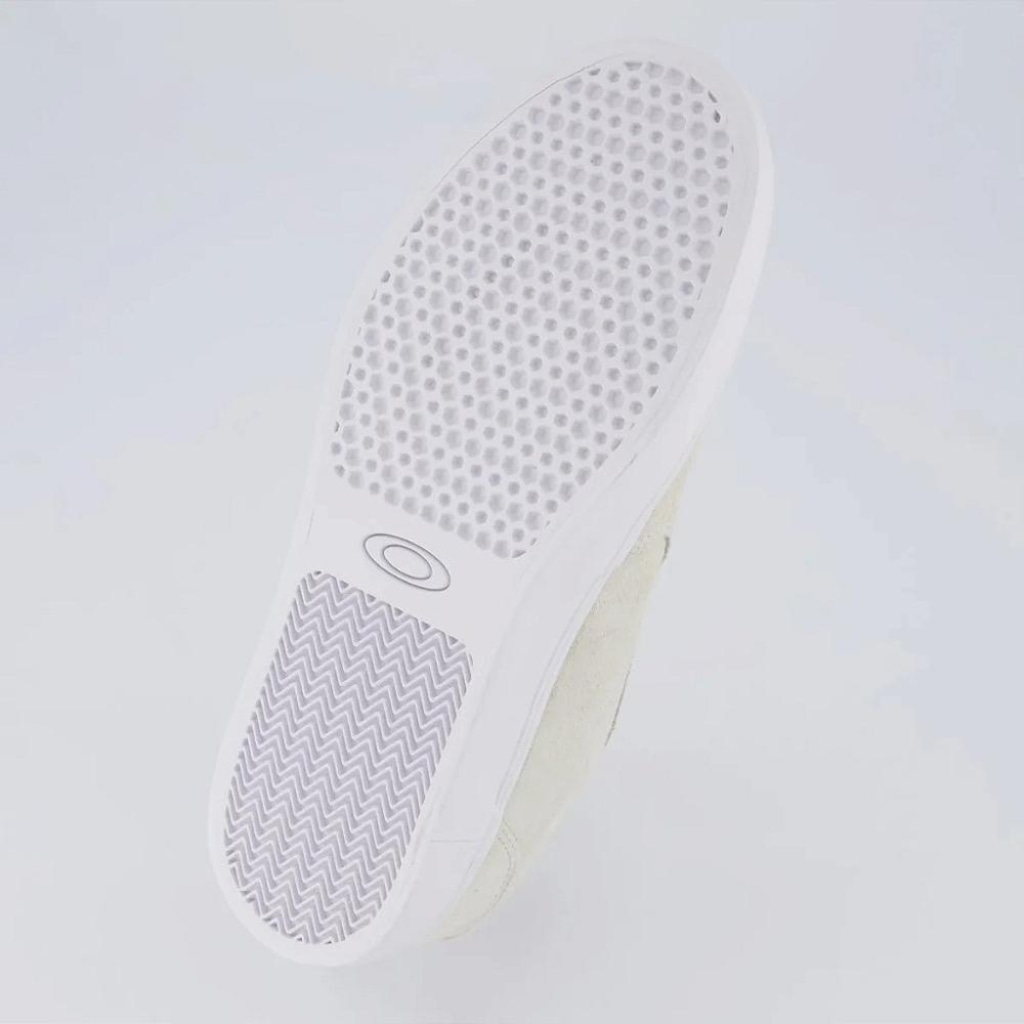 Imagem 5 do produto Tênis Oakley Fade Masculino