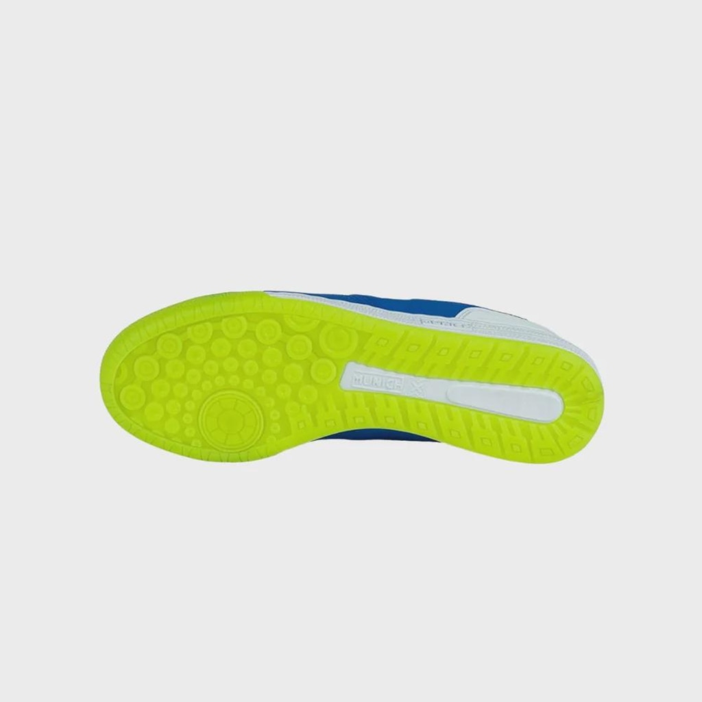 Imagem 5 do produto Chuteira Futsal Adulto Munich G-3