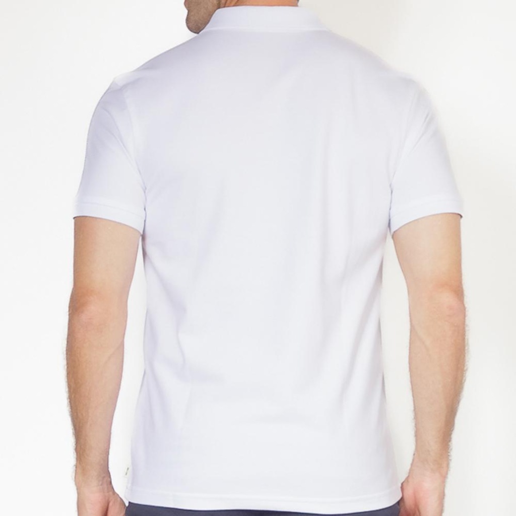 Imagem 2 do produto Camisa Rip Curl Polo Wettie Masculina