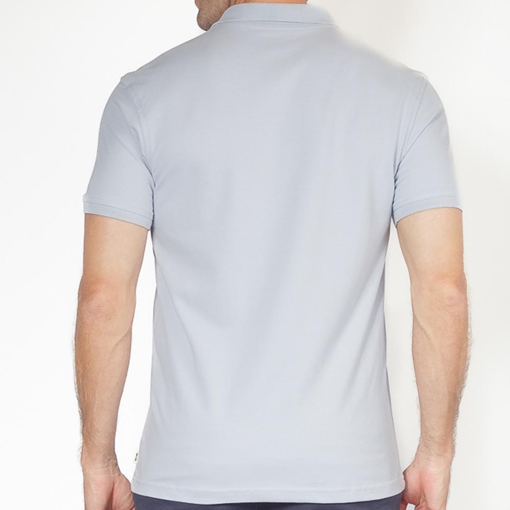 Imagem 2 do produto Camisa Rip Curl Polo RC Blade Masculina