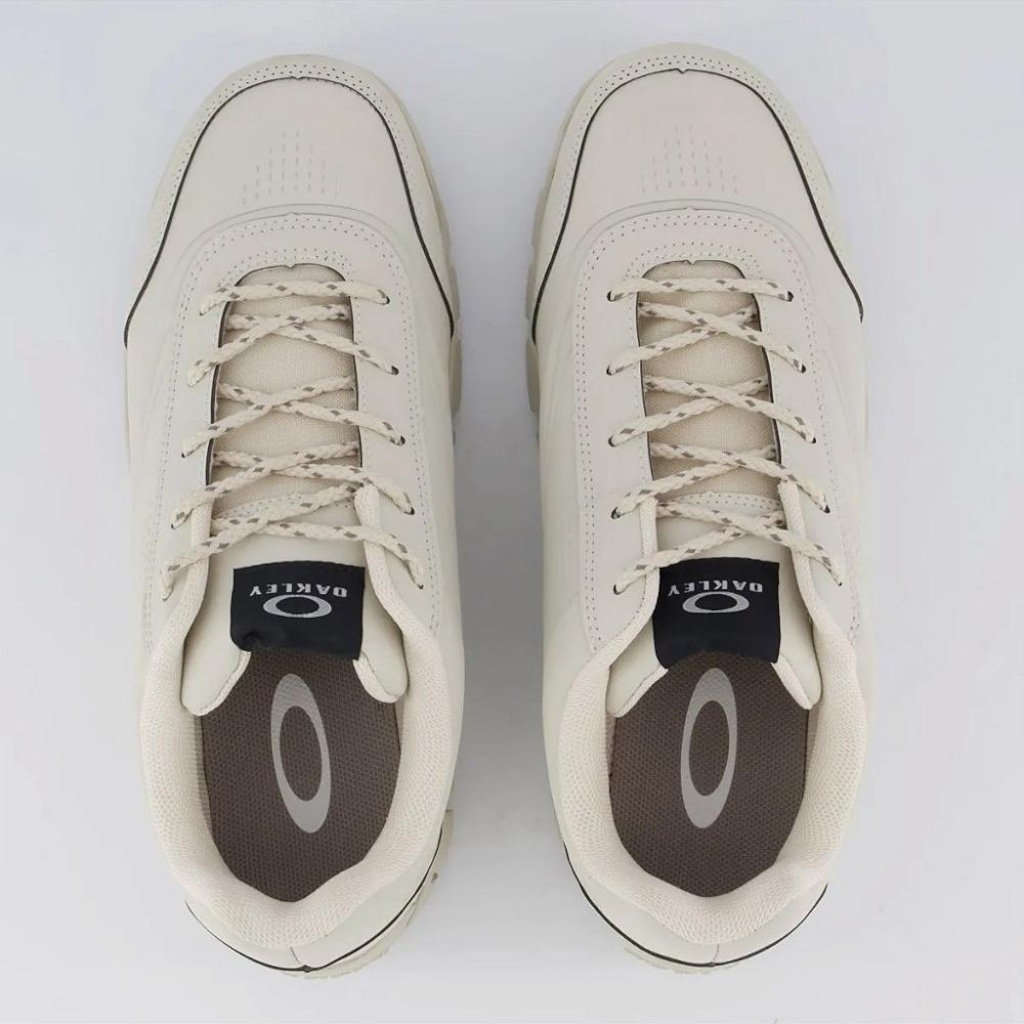 Imagem 4 do produto Tênis Masculino Oakley Stern