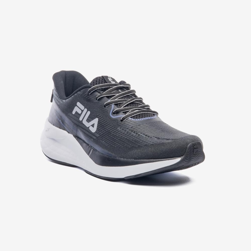 Imagem 3 do produto Tênis Feminino Fila Striker