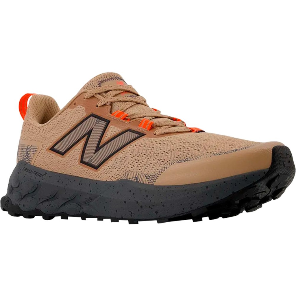 Imagem 1 do produto Tênis Masculino New Balance Garoé V2