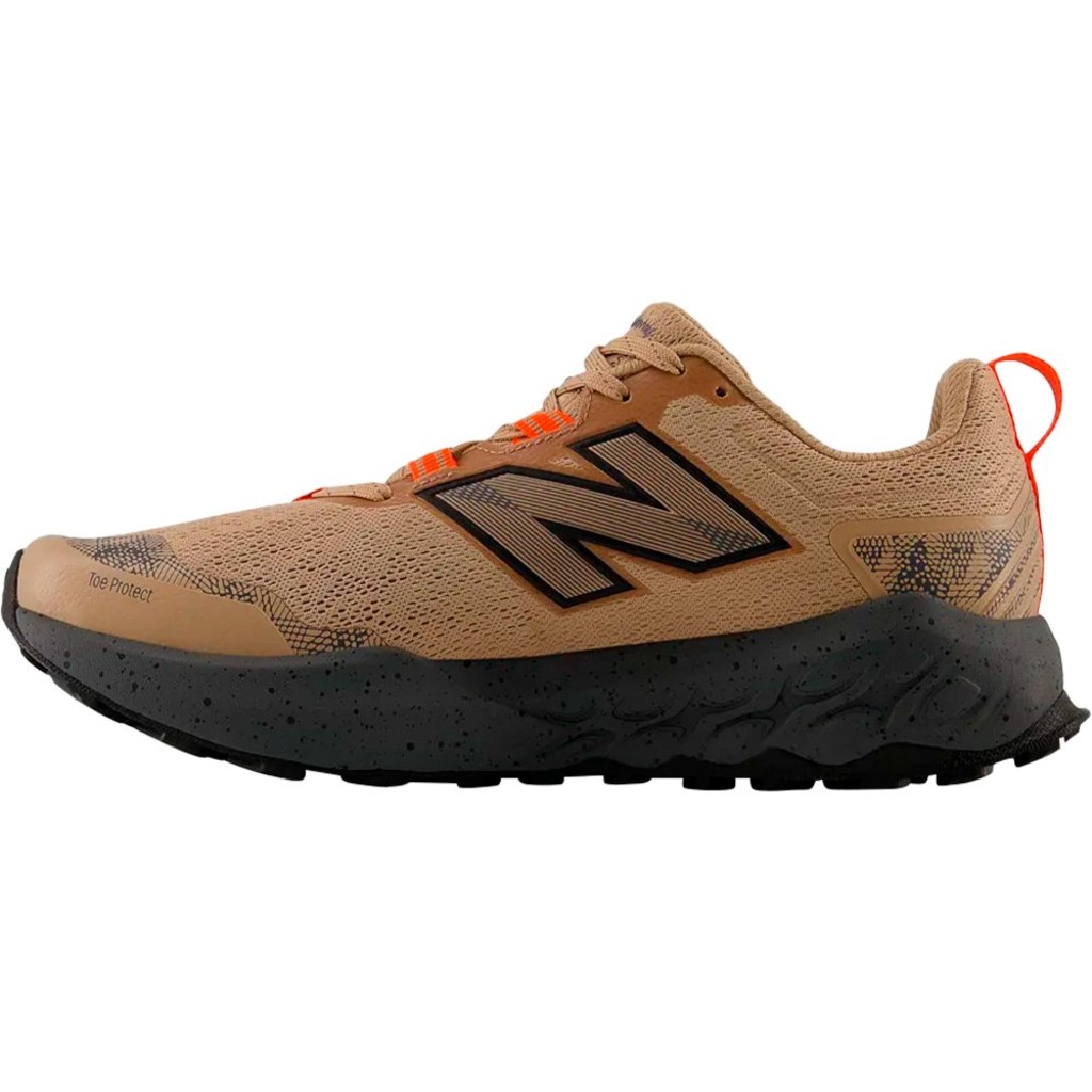 Imagem 2 do produto Tênis Masculino New Balance Garoé V2