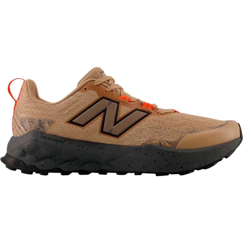 Imagem 3 do produto Tênis Masculino New Balance Garoé V2