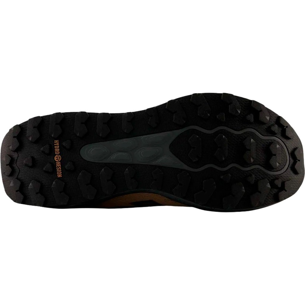 Imagem 4 do produto Tênis Masculino New Balance Garoé V2