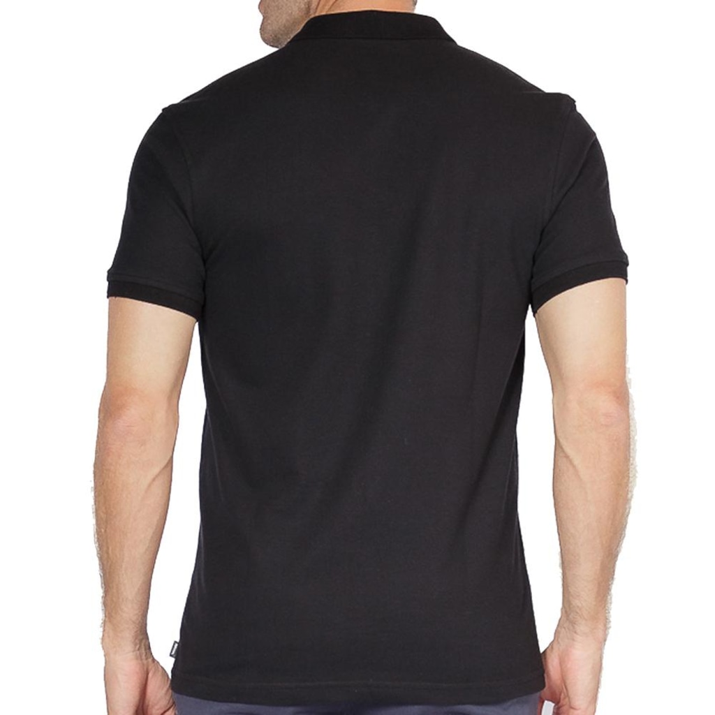 Imagem 2 do produto Camisa Rip Curl Polo Wettie SM26 Masculina