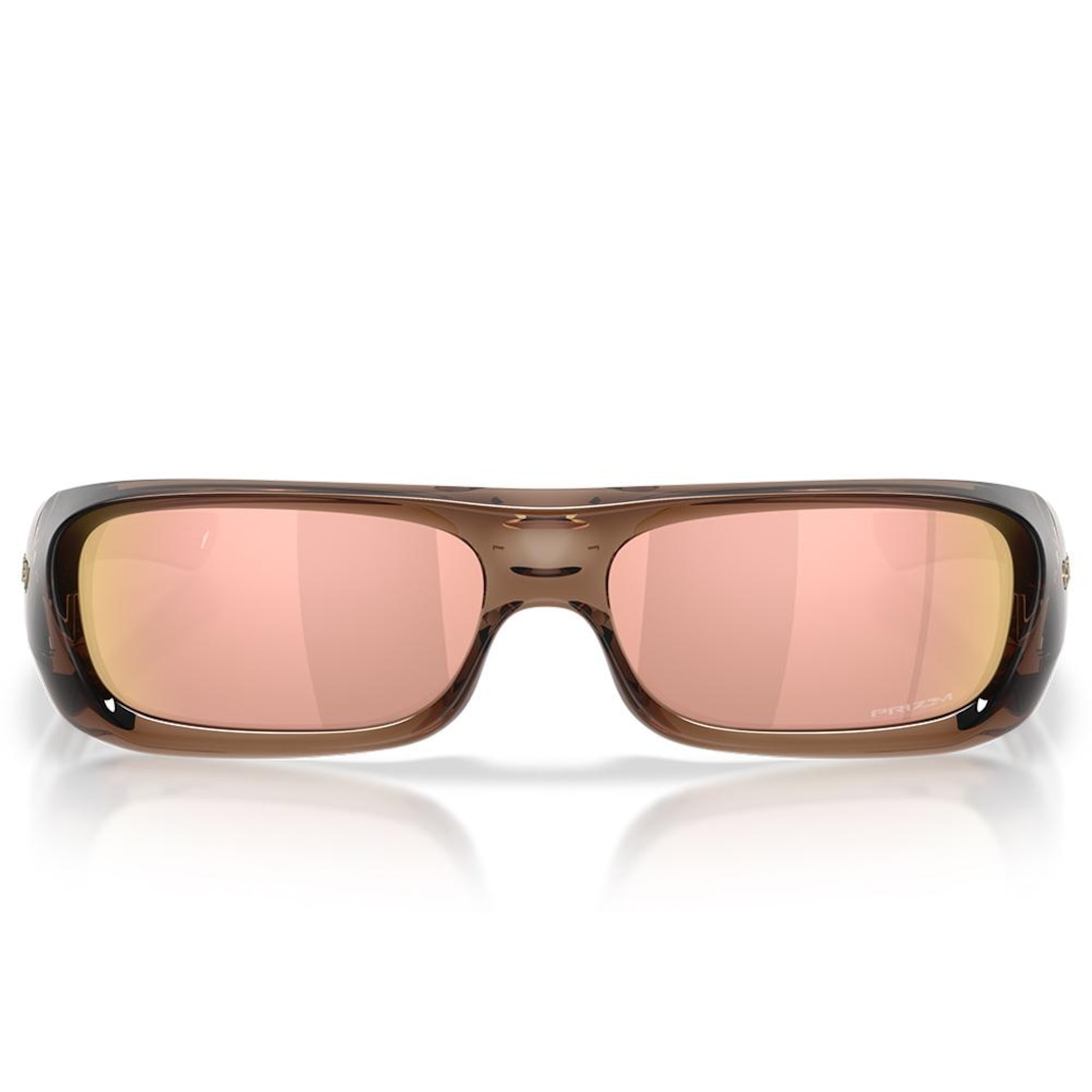 Imagem 3 do produto Óculos de Sol Unissex Oakley Permian