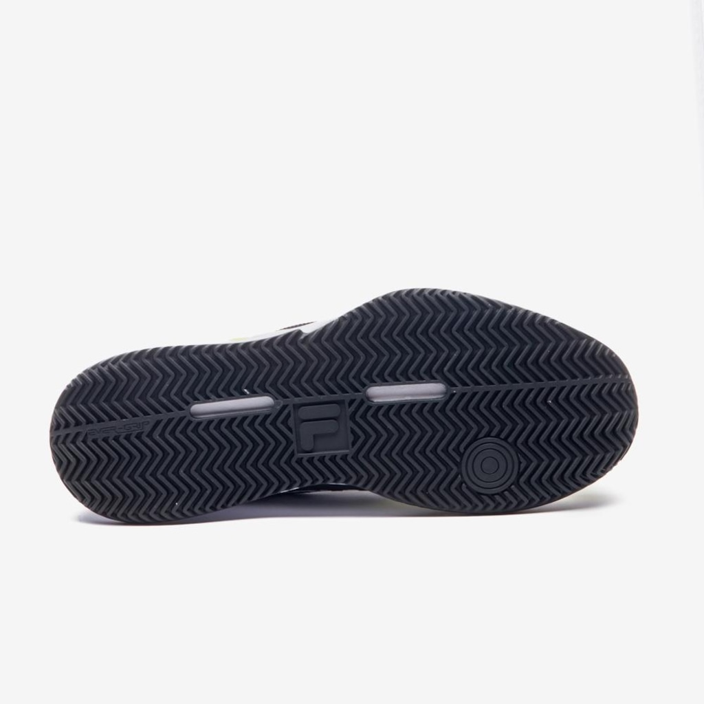 Imagem 5 do produto Tênis Masculino Fila Master Ace