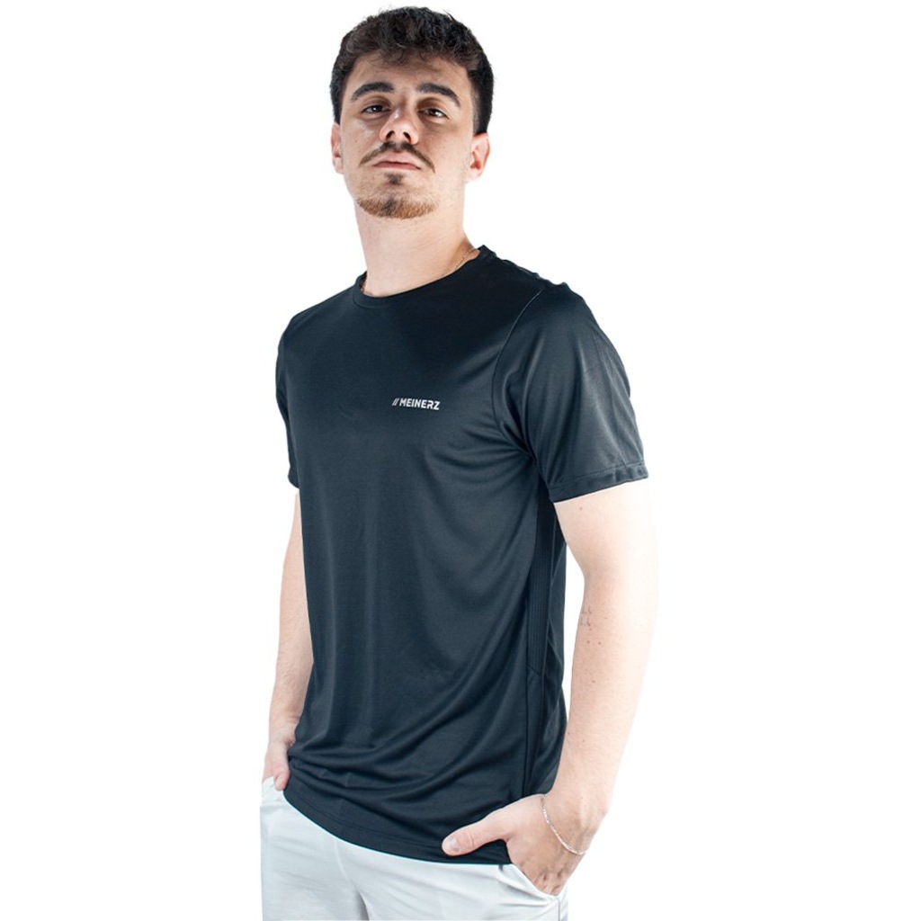 Imagem 3 do produto Camiseta Meinerz Lowe II Masculina