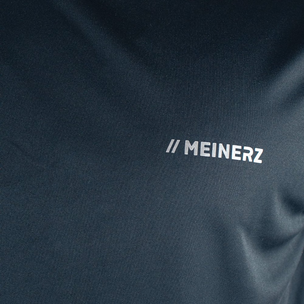 Imagem 4 do produto Camiseta Meinerz Lowe II Masculina