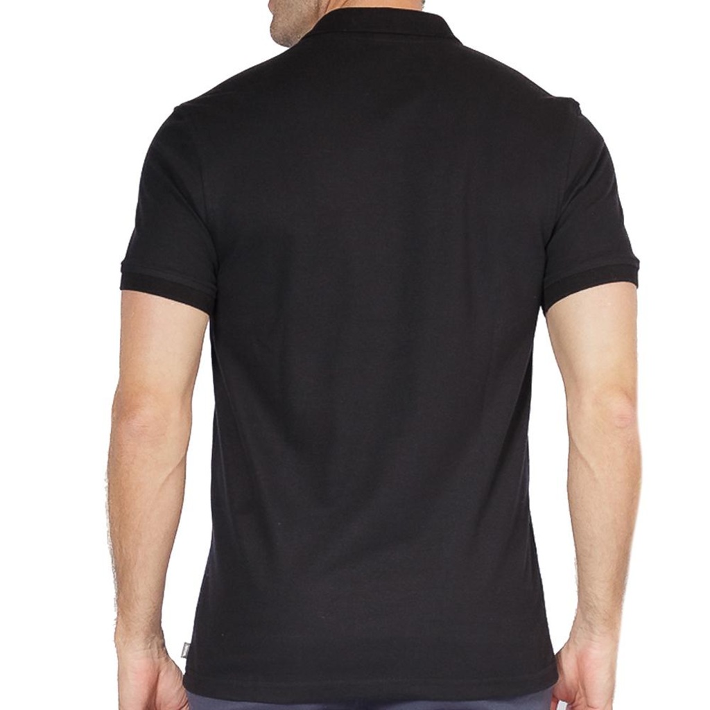 Imagem 2 do produto Camisa Rip Curl Polo RC Blade Masculina