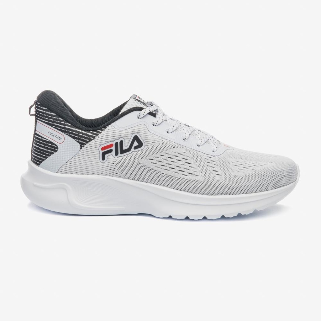 Imagem 1 do produto Tênis Masculino Fila Fulltime