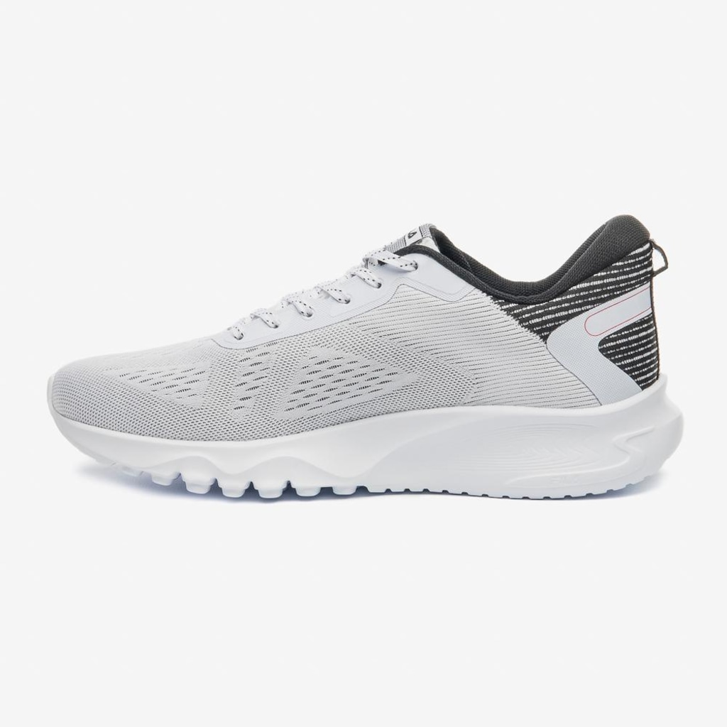 Imagem 2 do produto Tênis Masculino Fila Fulltime