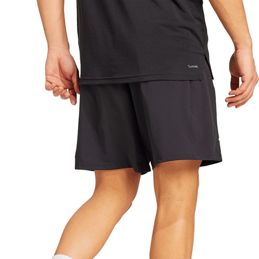 Imagem 2 do produto Bermuda adidas Ess HP Masculina