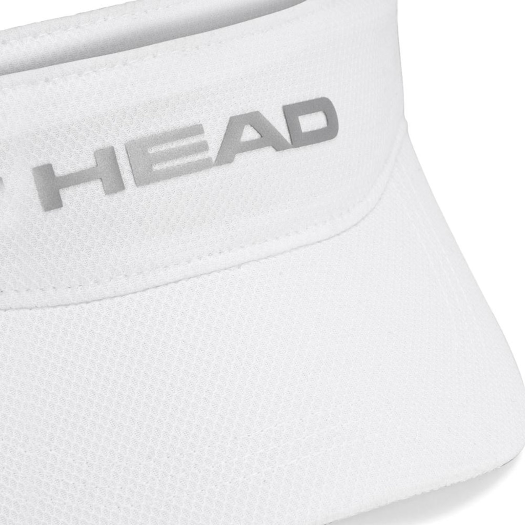 Imagem 2 do produto Viseira Head Performance Adulto