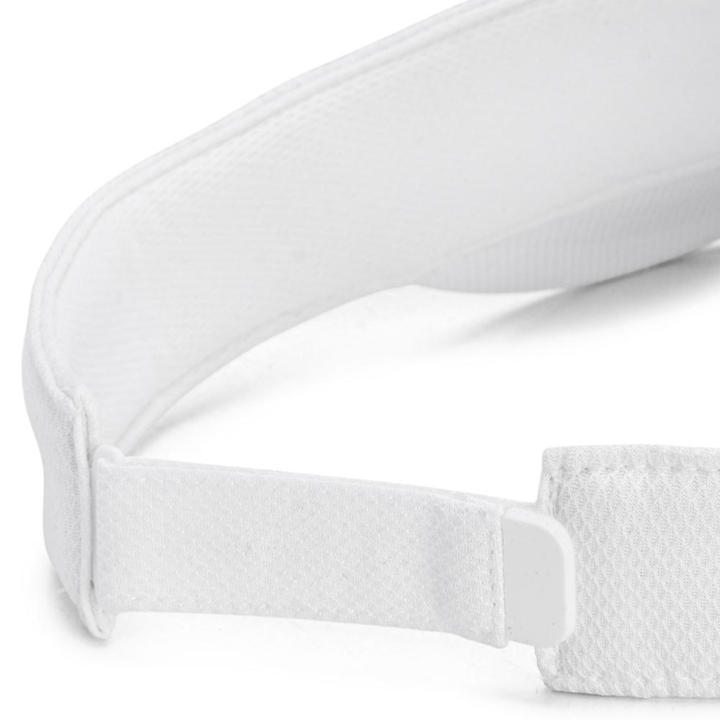 Imagem 3 do produto Viseira Head Performance Adulto