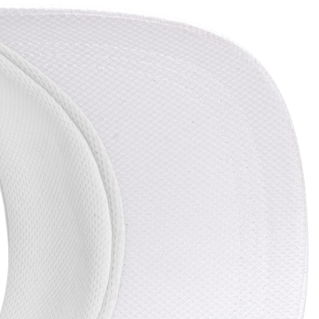 Imagem 4 do produto Viseira Head Performance Adulto