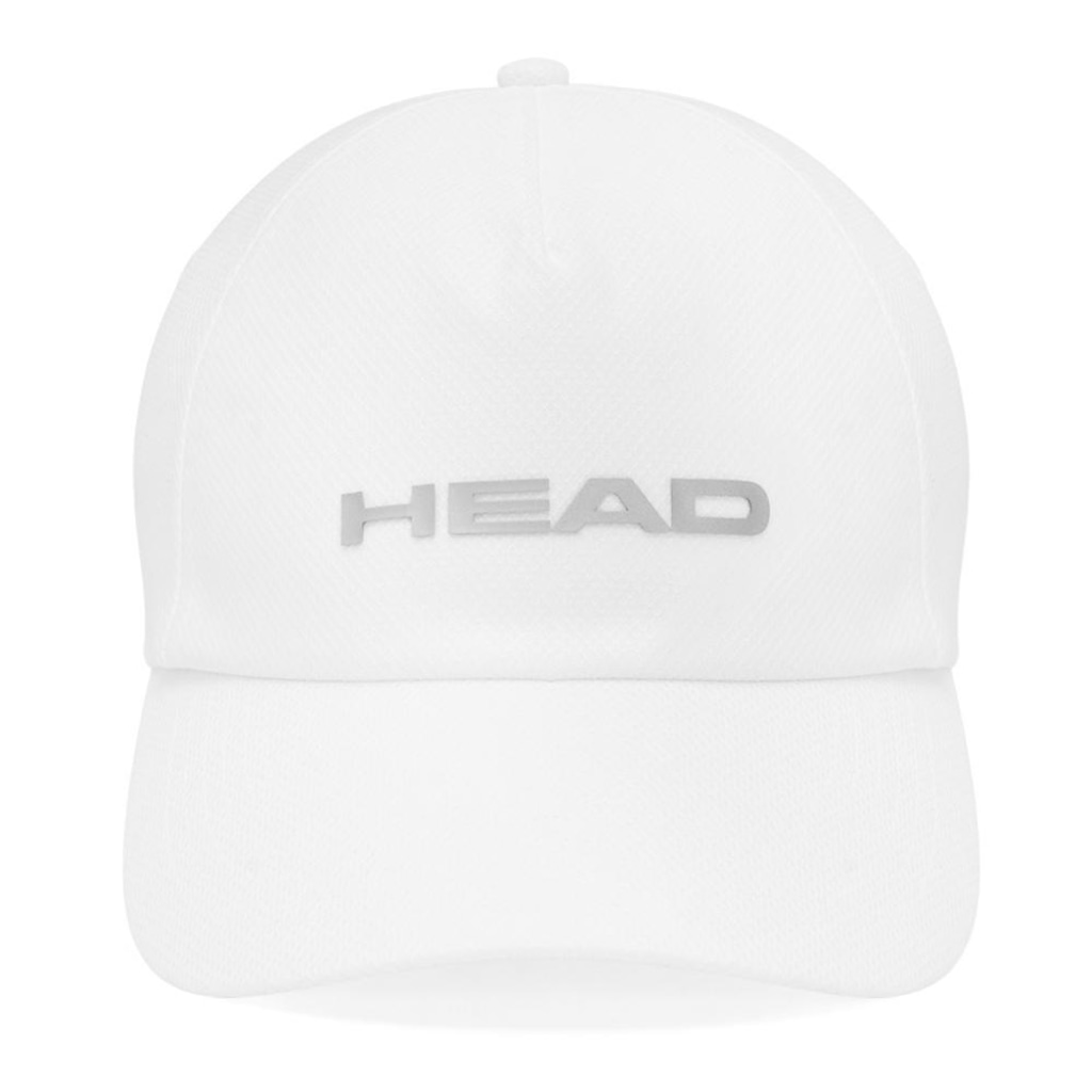 Imagem 2 do produto Boné Adulto Head Performance Aba Curva