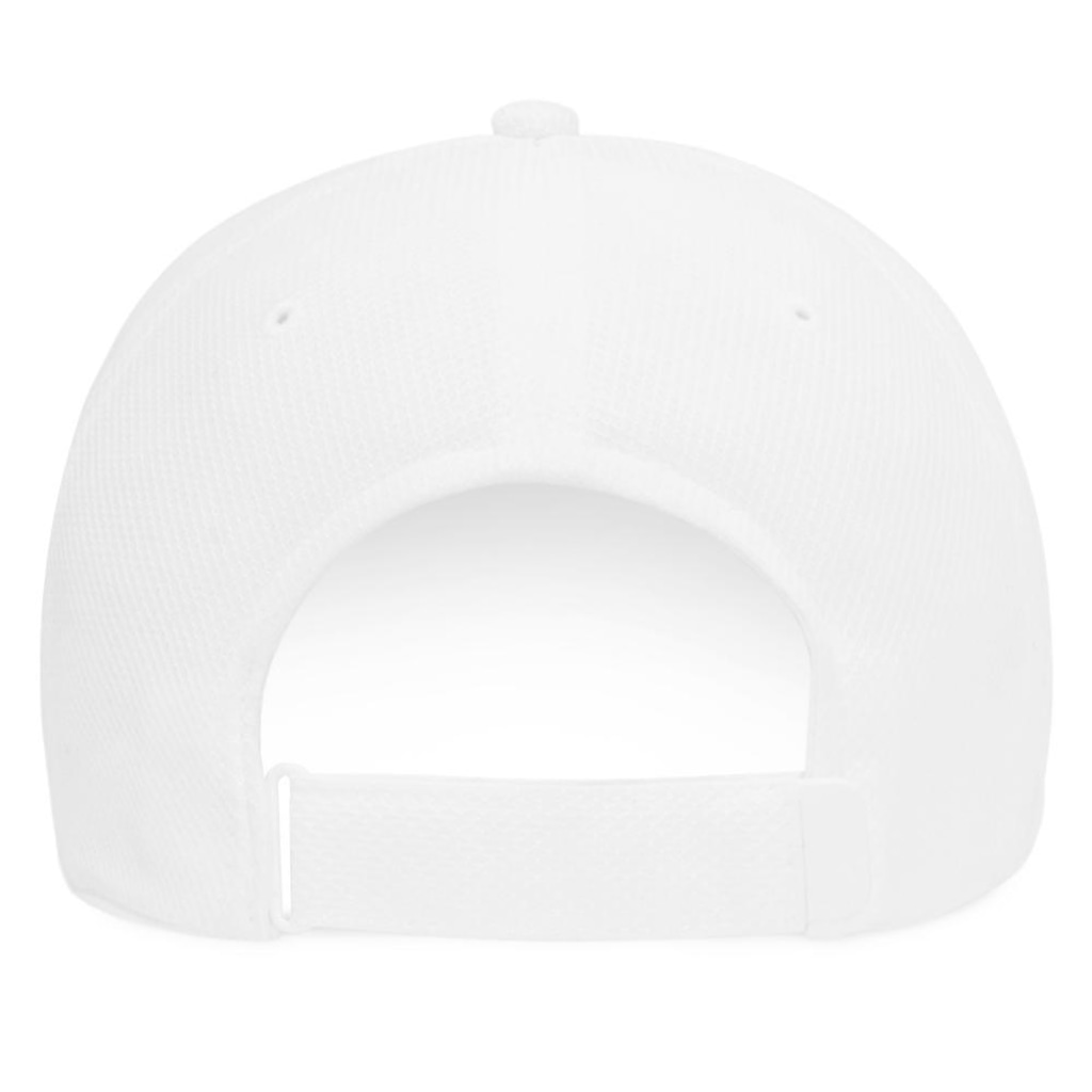 Imagem 4 do produto Boné Adulto Head Performance Aba Curva
